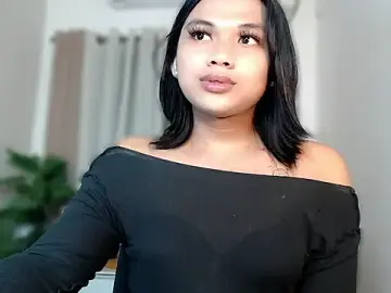 Stripchat Best Webcam of Samantha_Millerxxx