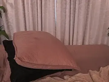 Stripchat Watch Live Sex Cams of agatha_collins_