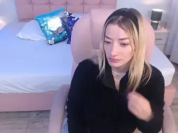Stripchat Best live sex cam show of zoe_jones13