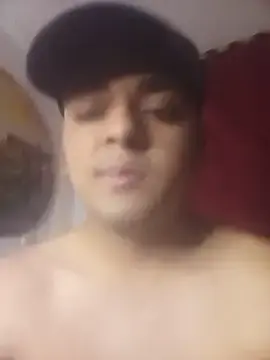 Stripchat Free Porn Cam of Axel_eroticsex