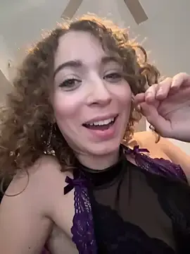 Stripchat Private Sex Chat of Littledeathtrap