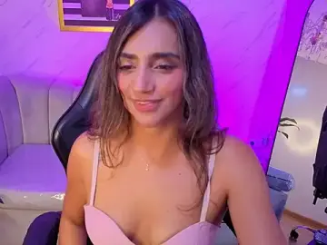 Stripchat Free Live Porn of agatha_brooks_t