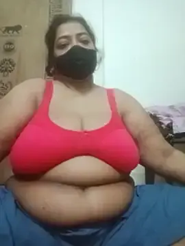 Stripchat Adult Video Chat of zeepe19