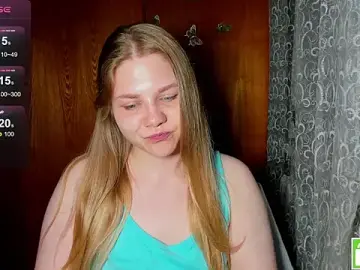 Stripchat Watch Live Sex Cams of AlinaMors