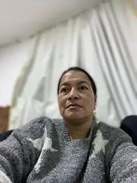 Stripchat Live Sex Cam of Jlo_69