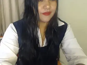 Stripchat Adult Webcams of Mayra_Hermossilla