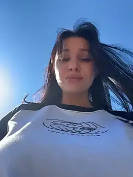 Stripchat Sex Cam of VendiMur