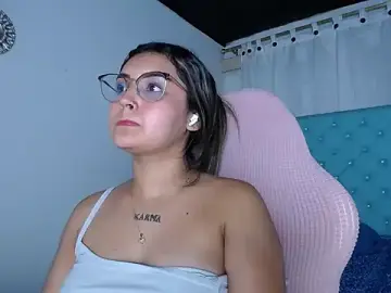 Stripchat Private Sex Chat of kathe-mills235