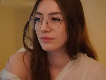 Stripchat Live Sex Cam of Ester_Hill