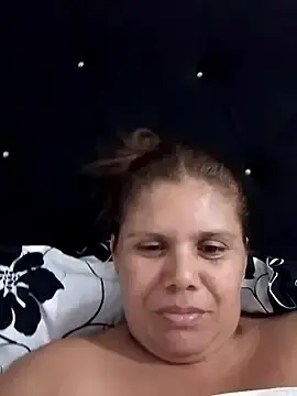 Stripchat Private Sex Chat of Zafiro_MD
