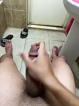 Stripchat Watch Live Sex Cams of JitteryPrism2