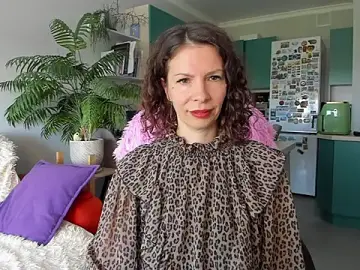 Stripchat Adult Webcams of ChristinaGlory