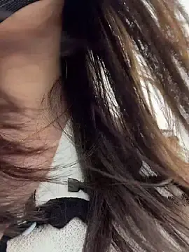 Stripchat Best live sex cam show of UL11