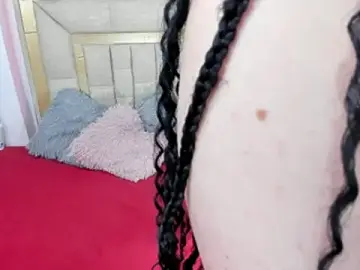 Stripchat Watch Live Sex Cams of melody_bonnet
