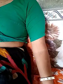 Stripchat Best Webcam of minadixit17