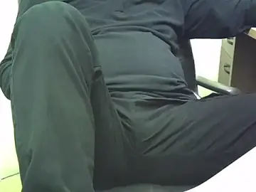 Stripchat Sex Cam of nikdov3