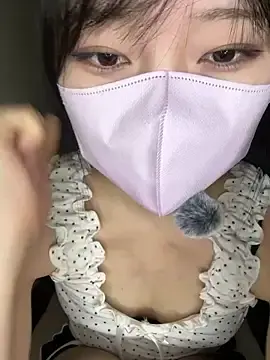 Stripchat Sex Chat of rin_15