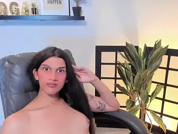 Stripchat Free Porn Cam of Bianca_baldwin_