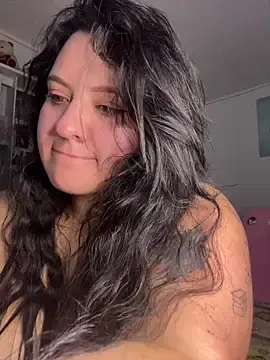 Stripchat Live Porn of Just_danna
