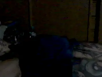 Stripchat Adult Webcams of MrFumao