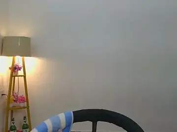 Stripchat Free Porn Cam of Noty_kayra