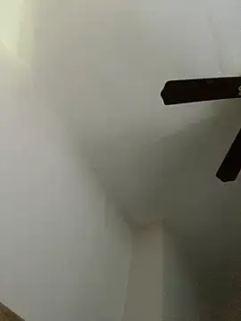 Stripchat Sex Chat of islandvybee55