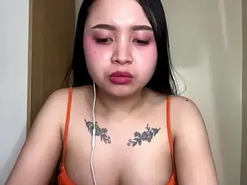 Stripchat Private Sex Chat of KrystaDonnellan