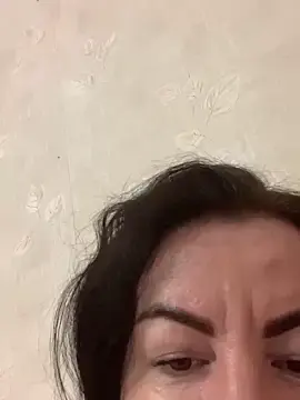 Stripchat Best live sex cam show of Rita_kis