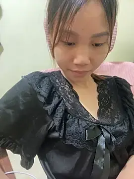 Stripchat Watch Live Sex Cams of Vi_sexyy