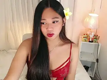 Stripchat Nude Webcam of XxHeavenly_Angelx