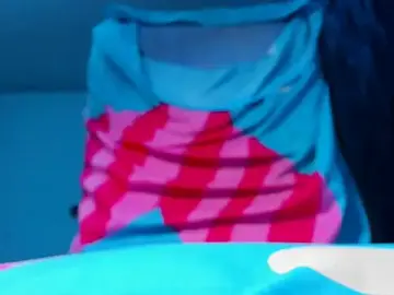 Stripchat Adult Webcam of bethanywilson_23