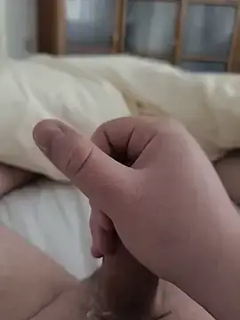 Stripchat Best live sex cam show of geilerboy2628