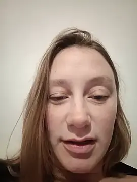 Stripchat Free Porn Cam of mediadescocida
