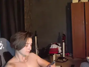 Stripchat Live Porn of _lola1224_