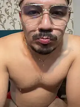 Stripchat Adult Webcams of Dante_Goldt