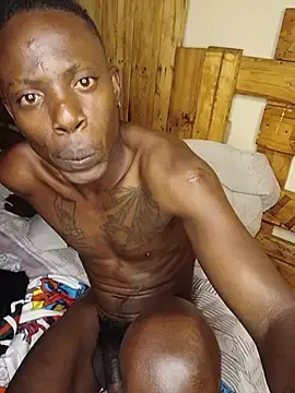 Stripchat Sex Chat of Demohre
