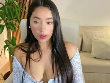 Stripchat Live Porn of IAM__ZARA