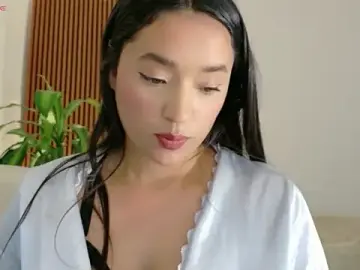 Stripchat Private Sex Chat of IAM__ZARA