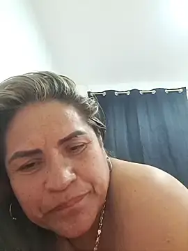 Stripchat Watch Live Sex Cams of Milena_Foox