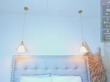 Stripchat Live Porn of Nicole_vega18