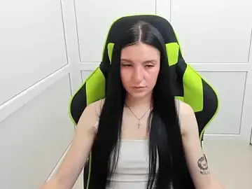 Stripchat Watch Live Sex Cams of PatteMeoww