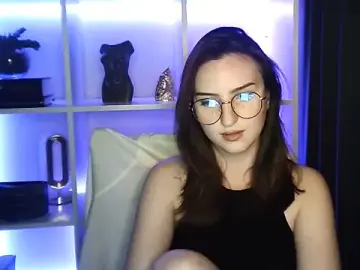Stripchat Free Live Porn of X_Alisa