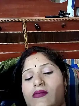Stripchat Adult Video Chat of annaya_sweet