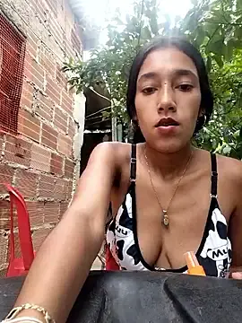 Stripchat Best live sex cam show of doctor_sexologist