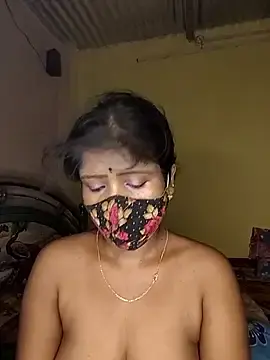 Stripchat Private Sex Chat of Love143A