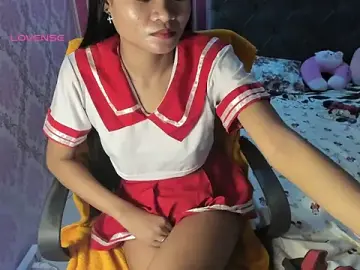 Stripchat Sex Chat of Mica_Jones