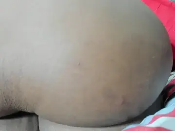 Stripchat Free Live Porn of RACHELL__HOT
