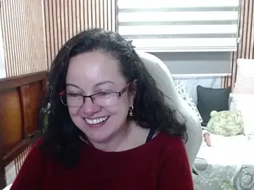 Stripchat Adult Webcams of Sonialorens_