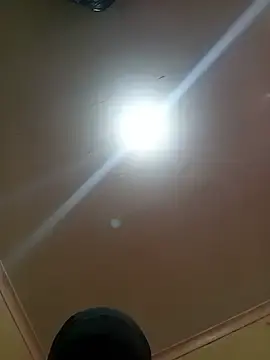 Stripchat Sex Cam of the666D