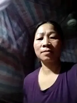 Stripchat Live Sex of -Titytan-